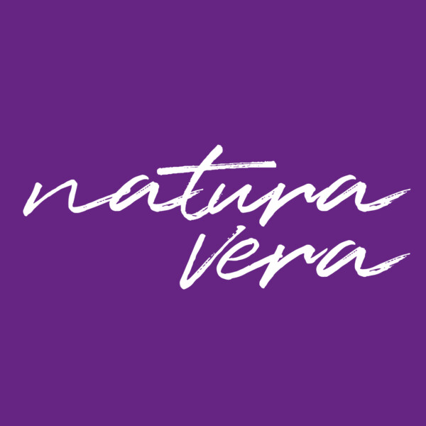 NaturaVera.Logo .website.product.platzhalter